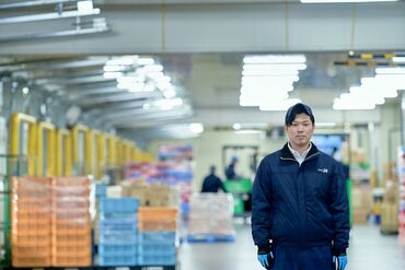 ◆知識も経験も要りません◎
協力して作業を進めるオシゴトでは
にぎやか&和気あいあいとしています!