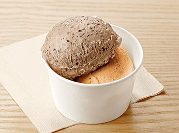 ＼難しい作業はありません♪／
調理の仕方はしっかりお教えします!
「料理が得意じゃない…」という方も
安心して始められます◎