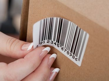 《モクモク作業ばかり♪》
難しいことは一切ありません!
未経験の方もスグに慣れるシンプルワーク◎
※画像はイメージです