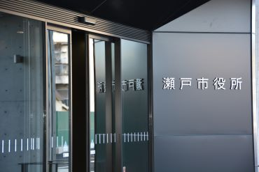 稼働日が少なめなので、
無理せず働くことができます！
▼こんな方に♪
◎家族との時間を大切に
◎他のお仕事と調整したい