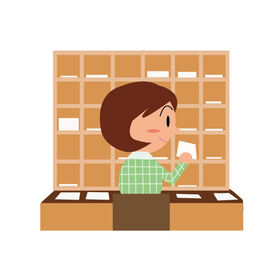 株式会社つばめシステム商事　西宮センター 業界未経験でも大丈夫◎
スキルに合わせて少しずつお仕事をお教えしていくので、ブランクがある方もご安心ください！