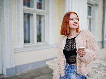 自分に合ったお仕事を見つけるなら
"ファッション人材リンク"できまり♪
WEB+電話でカンタン登録完了◎
※画像はイメージです。