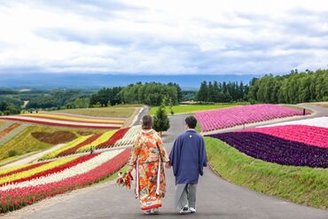 勤務シフトや面接日、入社日の相談もOK！
希望に沿って働き始められます♪