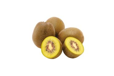 ◆◆ 私生活と両立して働ける ◆◆
予定・家事・学校など…
生活サイクルにあわせて勤務OK♪
無理なく働けるのが魅力です◎