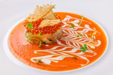 未経験OK!先輩もみんな最初は初心者でした☆
丁寧なフォローで安心して始められます♪
あなたの“やってみたい”を応援します!