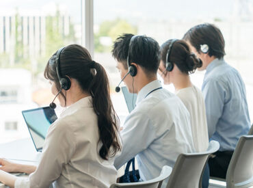 短時間シフトで無理なく稼ごう♪
◆家計の足しに…
◆ガッツリ稼ぎたい　など
希望の収入額に合わせてシフトに入れます◎