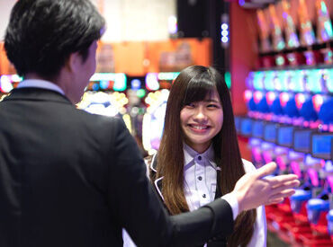 株式会社ゼロン東海　※勤務地：松阪市エリア 静岡県、愛知県、三重県、岐阜県に業種問わず250ヶ所以上の派遣先！
ゼロン東海ならきっとあなたにあった仕事が見つかります！