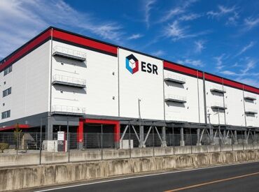 シフト自己申告♪車・バイク通勤OK＆無料駐車場あり！