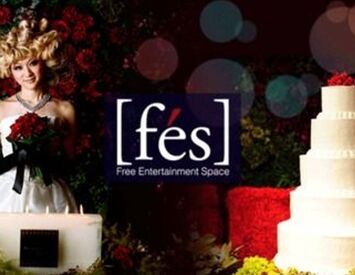 梅田≪DDハウス≫でアクセス抜群の♪
楽しいSTAFFが多くて、働きやすい職場ですよ◎