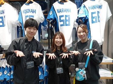 株式会社ヒト・コミュニケーションズ　北海道支社/s2f20SP001 