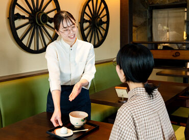 イメージ写真