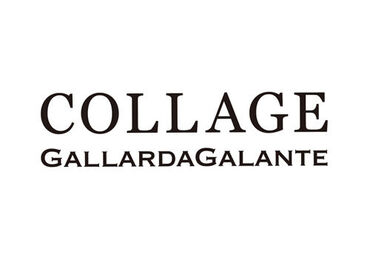 株式会社スタッフブリッジ(216468) 《憧れのショップで働ける！》
▼高時給で月収アップ
▼未経験の相談OK！
▼前払い制度あり(稼働分)