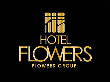 HOTEL Flowers 