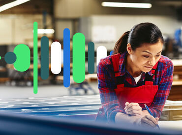 スマホ検品のお仕事♪
短期でサクッと稼げて、未経験でも安心スタート★
気になる方はお気軽にご応募ください！