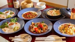 まずは笑顔で挨拶からスタート！
簡単なお仕事からゆっくり覚えていければOKなので
初めての方も安心してくださいね♪
