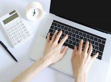 和気あいあいとした風通しの良い職場!
スタッフ同士の仲は非常に良く、
些細なことでも相談しやすい◎
※画像はイメージです