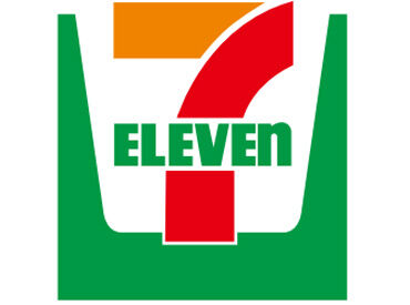 西武池袋本店　（パートナー） ＼5月上旬リニューアルOPENの社員用セブンイレブン！／
オープンしたての綺麗な環境で働ける♪