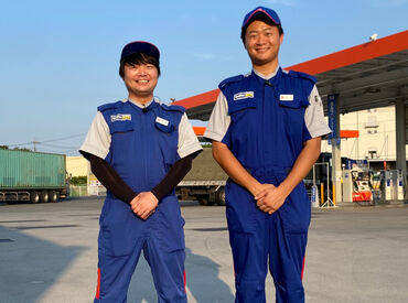 カンタンな掃除やご案内etc.
完全セルフでお仕事らくらく♪
こまめに休憩を挟みながら働けます◎
