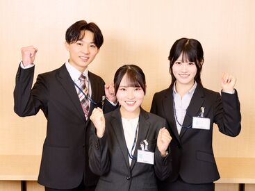 就職活動や将来的なキャリアアップにも役立つ塾講師バイト。プレゼン力を身につけるなら集団指導が一番オススメです！