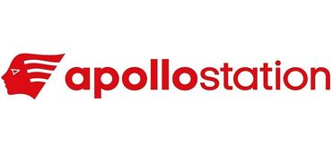 シフト融通♪≪週2~≫
学校や部活があるから…そんな心配は必要ナシ★週2~相談OKなので、学校やプライベートとの両立◎