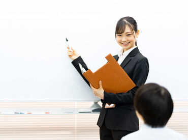 株式会社スクールTOMAS　※勤務地：神戸市須磨区宝田町の学校内 ＜週1/2h～＞プライベートと両立可♪
短時間でも高時給でしっかり稼げる★
学生さん・Wワーカーさん大歓迎！