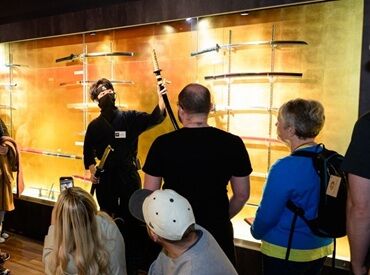 ご応募いただいたあと、
リモートにて面接を行います