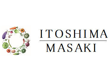 シフトも柔軟なので、学生さんや主婦(夫)さんも働きやすい♪
20～30代のスタッフが多数活躍中です！