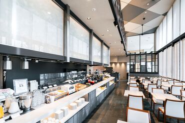 夜光杯　帯広 ＜未経験・初バイト大歓迎！＞
急がずゆったりと働ける雰囲気です♪
難しい注文取りなどもなく、
覚えることは少なめです◎