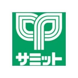 サミット株式会社　(店舗コード0) 業務の流れは入社後にしっかりとお教えします！
オフィスワークデビューの方も大歓迎♪