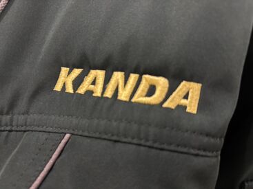 未経験・ブランクのある方も安心◎
周囲には先輩がいますので、
困ったらいつでもサポートします★
安心してお仕事できますよ♪