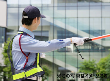 株式会社アルファプランニング ＼ 2025年設立の新会社／
イベント企画が本業の会社なので
「お仕事がない！」なんて心配は不要★
安定して働けるのも魅力です！