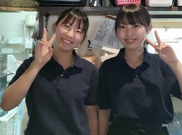 もんじゃ鉄板焼き モンスーン アジアンテイストのオシャレな外観&内観♪♪
SNS映えバツグンの可愛いドリンクもあります★。*