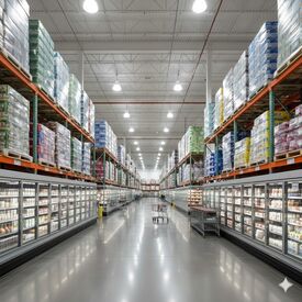 仕事内容は様々♪自分に合った働き方を相談できます!