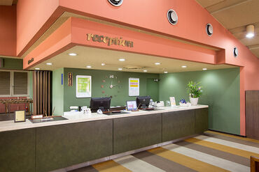 センチュリーゴルフクラブ 