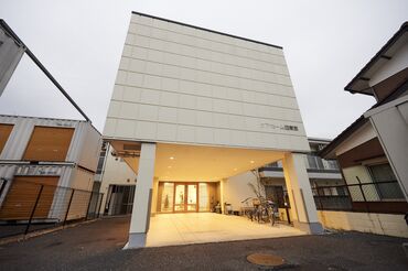 LifeDesign　らいみ ブランク・未経験も歓迎！