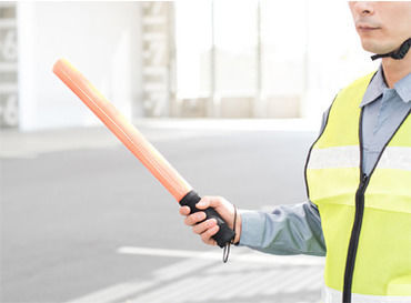 シフトは毎週提出!私生活第一優先◎
早上がりでも日給保証☆