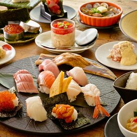 ＼新メンバー大募集中!!★／
働きやすさには自信あり♪
まずはお気軽にご応募ください！