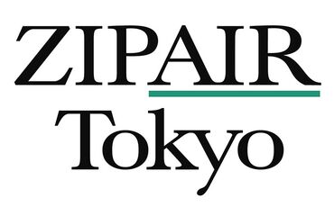 株式会社テレコメディア 週3日～◎子育てが落ち着いた主婦(夫)さんなど安定して働きたい方におすすめです