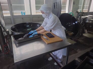 株式会社日本フードキャスト　※勤務地：笹目小学校 主婦・夫さん多数活躍中♪
週3日～OK！