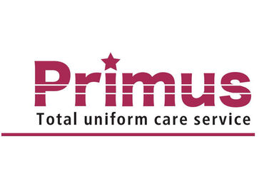 株式会社プリームス 