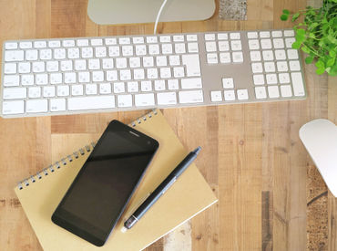 「やってみようかな」「少し気になる」「まずは話聞いてみたい」それも立派な応募の理由！まずはお気軽にご応募ください◎