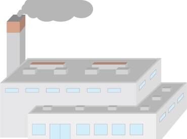 アジアプラントサービス株式会社（勤務地：愛知県知多郡武豊町/最寄駅：武豊駅） 20～50代の男性スタッフ活躍中！
年齢層も幅広いのでなじみやすい◎
皆さん気さくで優しい方ばかりです♪
※画像はイメージです
