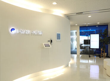 <社員メンターが伴走!>
実践的なフィードバック&悩み相談も乗ります◎
実務未経験からでも大丈夫!