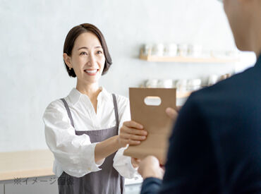 案件が豊富なので
「こんな働き方できるかな？」にも応えます◎
まずはお気軽にお問い合わせください！