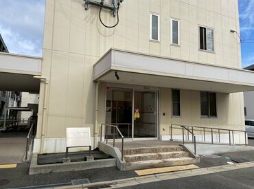 住宅型有料老人ホームりら俊徳≪12月初旬OPEN≫ オープニングスタッフ募集★
未経験・年齢問わずOK！
資格不要で始めやすい見守りメインのお仕事です♪
