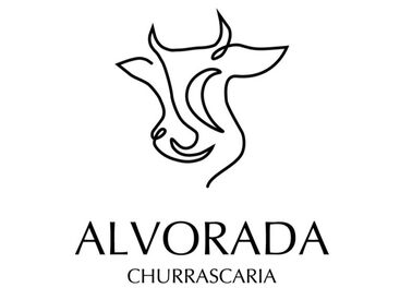 学業やプライベート優先でOK◎
長期的に働きたいなど、
シフトの相談はお気軽にどうぞ!