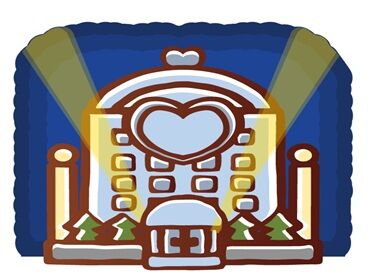 ホテル プチフォレスト ＼接客なし＆自分のペースで♪／
モクモクと仕事ができるので
コミュニケーションが得意でない方でも
安心してはじめられます◎