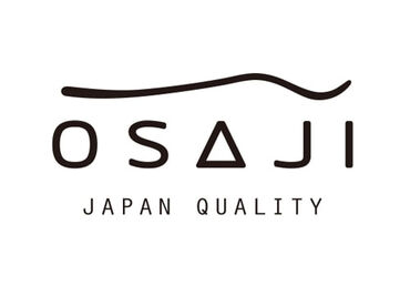 株式会社スタッフブリッジ(252504) ・即日～12/31までの短期スタッフ募集
・未経験OK！美容部員デビューを応援
・研修もあるので安心スタート可能