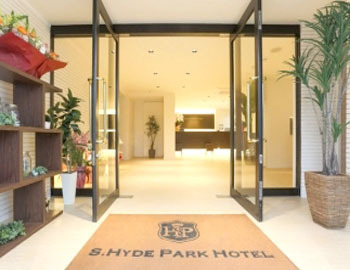 ＜かけもち先にもオススメ!＞
無理なく週2から働けるので、Wワーカーさんにもオススメの職場!
まずはお気軽にご応募くださいね♪