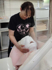 YUKACP千里山店 ≪未経験から始められます≫
無資格・経験は不要です◎
働きながら自然と美容知識が身につきます♪